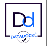 DataDock